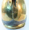 French Carabinier Officer Helmet - used by Fireman... Visuel 6